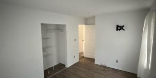 650 N Dunton Avenue Gallery 10