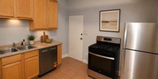 1700 West Barry Gallery 4