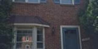 11712 Collingwood Ct Gallery 1