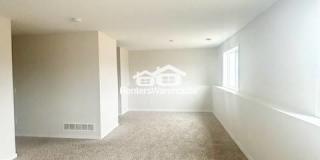 4634 9th Street Northeast Gallery 13