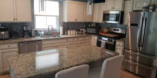 18330 PATCHWORK Drive Gallery 6