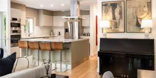 1535 Robbia Ave Gallery 6