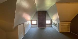 780 Trombley Road Gallery 4