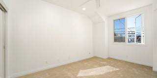119 Opal Avenue Gallery 27