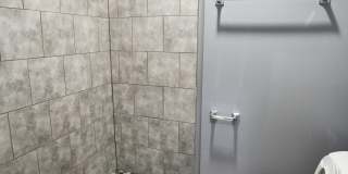 1628 Division St Gallery 19