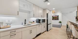 Arbor Crossing Gallery 20