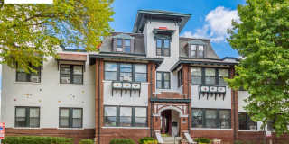 5721 Stanton Avenue Gallery 1