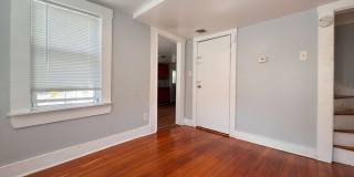 173 Granite St. Gallery 2