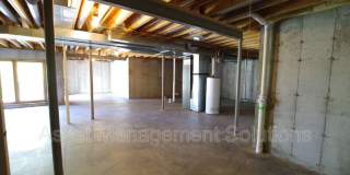 119 Carlton Point Dr Gallery 31