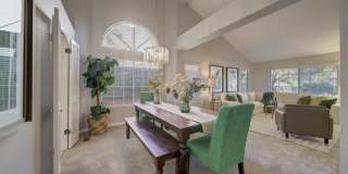 3309 Colonial Court Gallery 1