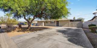 515 E VISTA DEL CERRO Drive Gallery 4