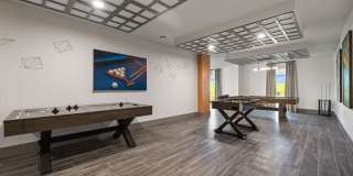 Grande Pointe Gallery 55