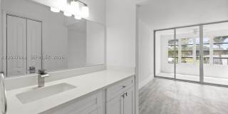 9441 Evergreen Pl Gallery 13