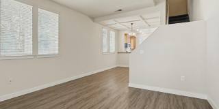 830 Frederick CMN Gallery 30