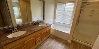 Gorgeous Private large lot in Rocklin! Gallery 19