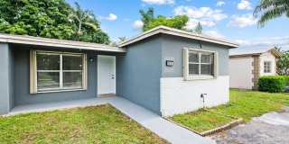 6531 SW 19TH Street Gallery 1