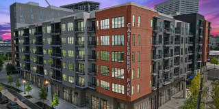 Castleberry Park Gallery 43