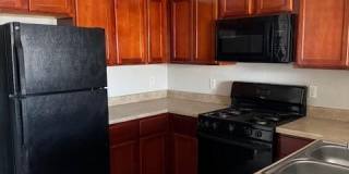 6027 BROOK HOLLOW Drive unit: 1004 Gallery 5