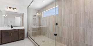 Luxury Waterston North Home with Private Generation Suite and Resort-Style Living Gallery 37