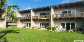801 BEACH BLVD. Gallery 1