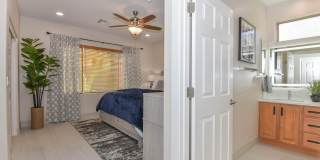 40309 N BELL MEADOW Trail Gallery 18