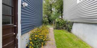 38 Brighton Terrace Gallery 12