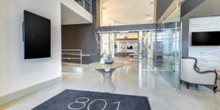801 Polaris Gallery 2