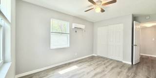 4091 58th Avenue North - F Gallery 16