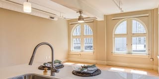 Stumpf Flats Gallery 7