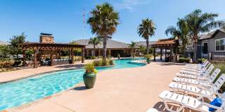 Villages of Briggs Ranch Gallery 40
