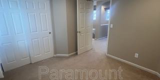 5608 N Dublin Ranch Rd Gallery 28