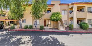 7008 E Gold Dust Avenue Gallery 1