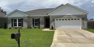 549 Ridgeland Rd Gallery 1