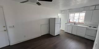 414 Pine Street SE Gallery 9