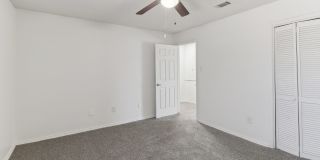 Hampton Townhomes Gallery 14