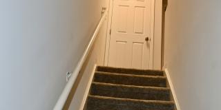 313 Bainbridge Drive Gallery 13