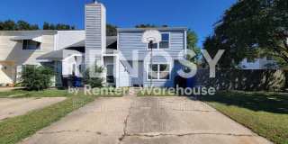 196 Thalia Trace Drive Gallery 1
