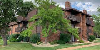 2109 45th Street, Unit 101 - 1 Gallery 13