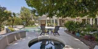 10800 E Cactus Road Gallery 3