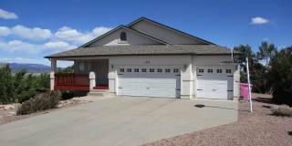 184 Blue Grouse Dr Gallery 1