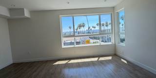 6600 Van Nuys Blvd Gallery 15