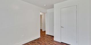 4007-4011 Aspen St Gallery 19