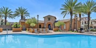 31205 Strawberry Tree Lane Gallery 1