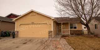Single Family Home in Loveland! Gallery 3
