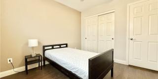 4634 Mission Meadow Circle Gallery 5