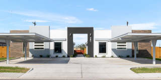 201 W St Helena Ave Gallery 1