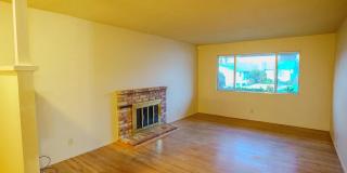 236 Cardinal Lane Gallery 1