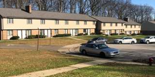 2-Bedroom apartment in Stow, OH – Offering the perfect blend of comfort, convenience, and modern living. Gallery 1