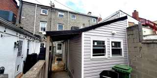 1911 EASTERN Avenue Gallery 33