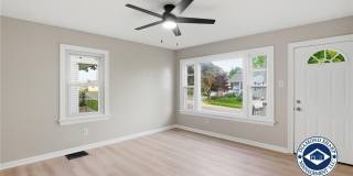 128 Mounds Avenue Gallery 3